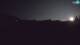 Cerkno 09.06.2025 00:25