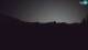 Cerkno 09.06.2025 00:25