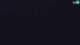 Cerkno 24.04.2025 00:26