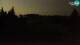 Rogla 09.06.2025 00:25
