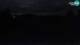 Rogla 14.07.2025 00:31