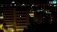 Zagreb 15.06.2025 00:25