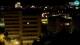 Zagreb 01.05.2025 00:26