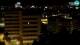 Zagreb 09.06.2025 00:25