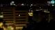 Zagreb 09.06.2025 00:25