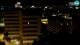 Zagabria 03.07.2025 00:25