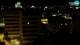 Zagreb 06.07.2025 00:25