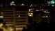 Zagreb 10.05.2025 00:26