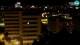 Zagreb 10.05.2025 00:26