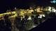 Fažana 01.05.2025 00:26