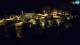 Fažana 30.06.2025 00:25