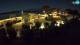 Fažana 10.05.2025 00:26