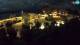 Fažana 18.04.2025 00:26