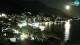 Brela 15.06.2025 00:25