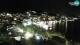 Brela 09.07.2025 00:25