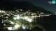 Brela 10.07.2025 00:25