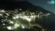 Brela 12.07.2025 00:25