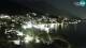 Brela 09.06.2025 00:26