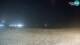 Torre Grande (Sardinia) 15.06.2025 00:25