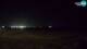 Torre Grande (Sardinien) 01.05.2025 00:26