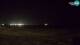Torre Grande (Sardinia) 01.05.2025 00:26
