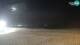 Torre Grande (Sardinia) 13.07.2025 00:31