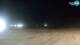 Torre Grande (Sardinia) 20.06.2025 00:25