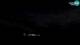 Kobarid 11.05.2025 00:26
