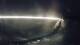Solkan 01.05.2025 00:26