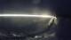 Solkan 15.06.2025 00:25