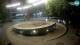 Žalec 15.06.2025 00:25