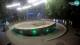 Žalec 07.07.2025 00:25
