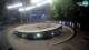 Žalec 08.07.2025 00:25