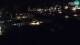 Joure 01.05.2025 00:26