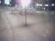 Chemnitz 01.05.2025 00:49