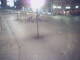Chemnitz 12.07.2025 00:49