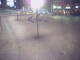 Chemnitz 30.06.2025 00:49