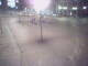 Chemnitz 09.06.2025 00:49