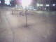 Chemnitz 04.07.2025 00:49