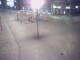 Chemnitz 30.04.2025 00:49