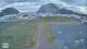 Vestmannaeyjar 09.06.2025 00:26