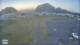 Vestmannaeyjar 06.07.2025 00:25