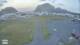 Vestmannaeyjar 15.06.2025 00:25