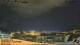 Campora San Giovanni 01.05.2025 00:26