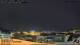 Campora San Giovanni 05.05.2025 00:26
