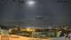 Campora San Giovanni 09.06.2025 00:26