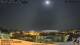 Campora San Giovanni 09.06.2025 00:26