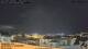 Campora San Giovanni 04.07.2025 00:25