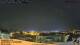 Campora San Giovanni 15.06.2025 00:25