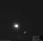 Weißensee 01.05.2025 00:26
